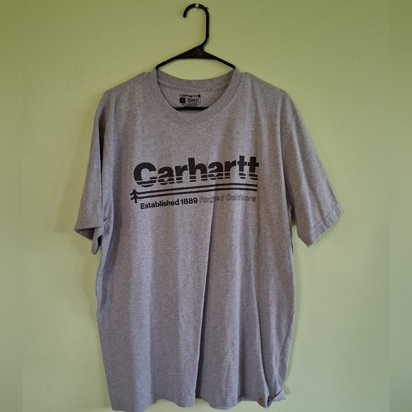 SOLD - Picture 2 of 5